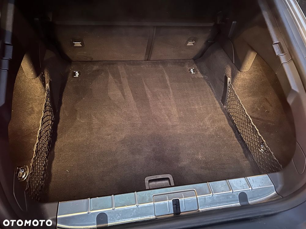 Porsche Panamera ver-pdk - 29