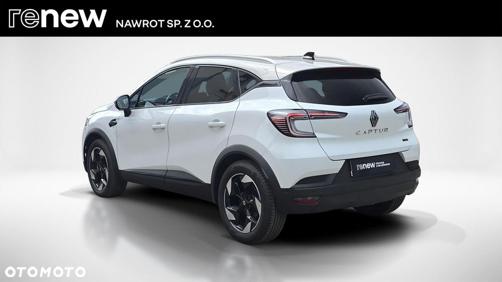 Renault Captur - 3