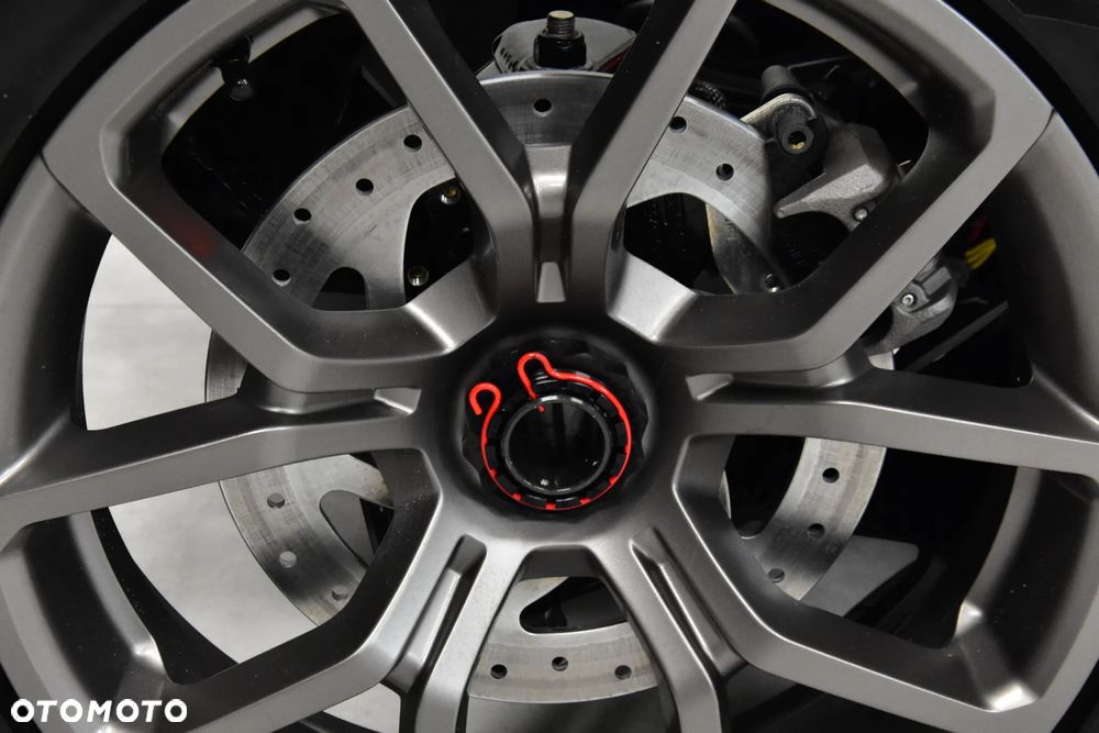 Can-Am Ryker - 31