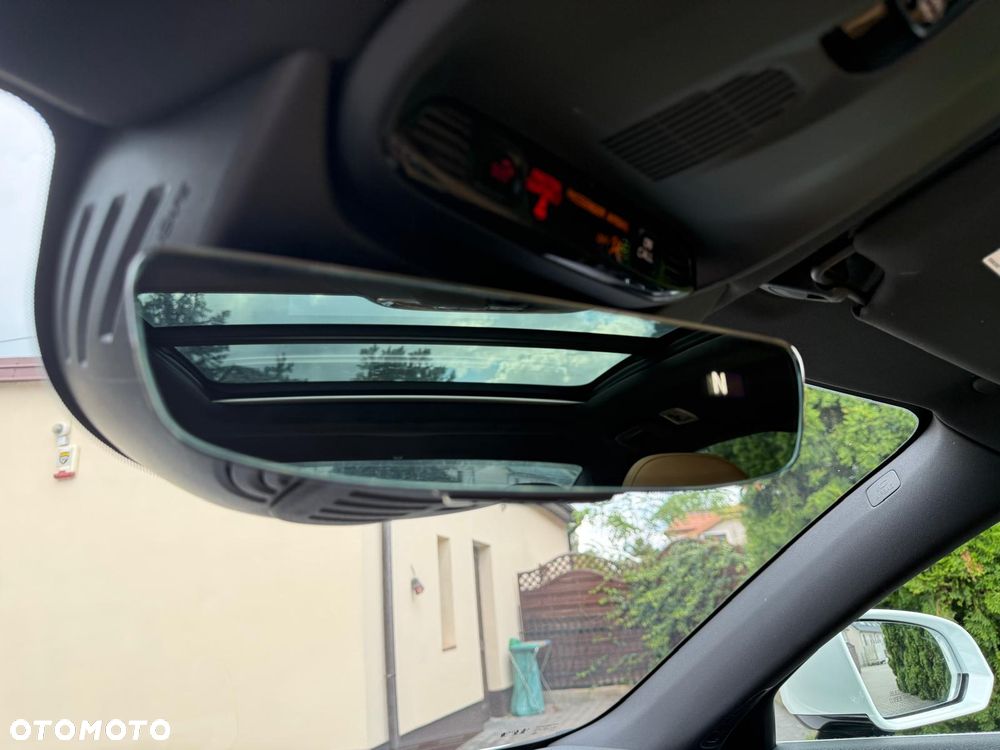 Volvo S90 T5 Momentum - 17
