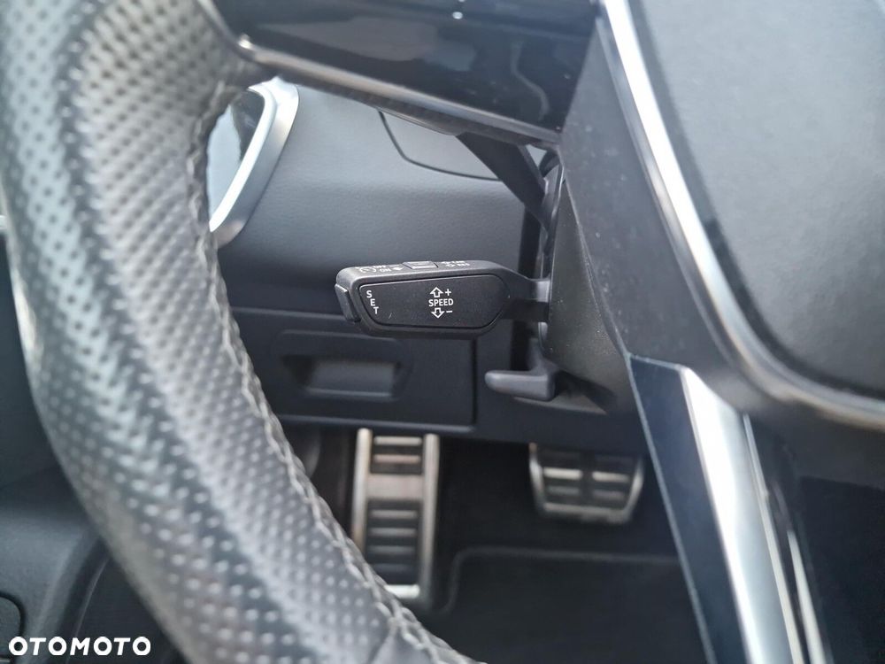 Audi A7 Sportback - 27
