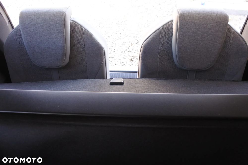 Peugeot 5008 2.0 BlueHDI GT S&S EAT8 - 13