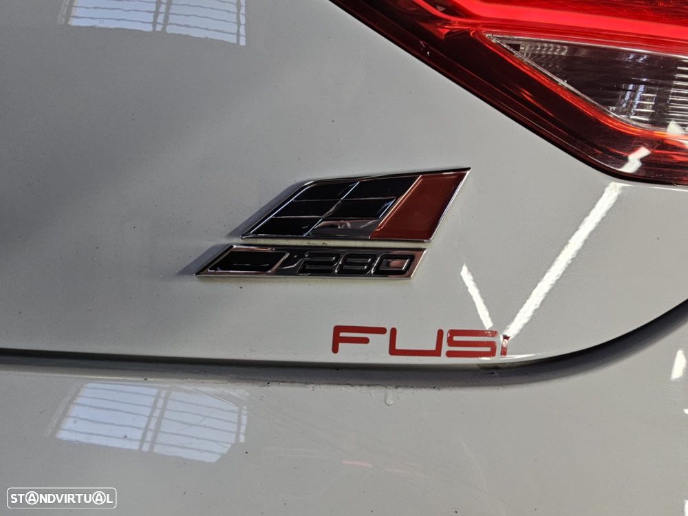 SEAT Leon - 18