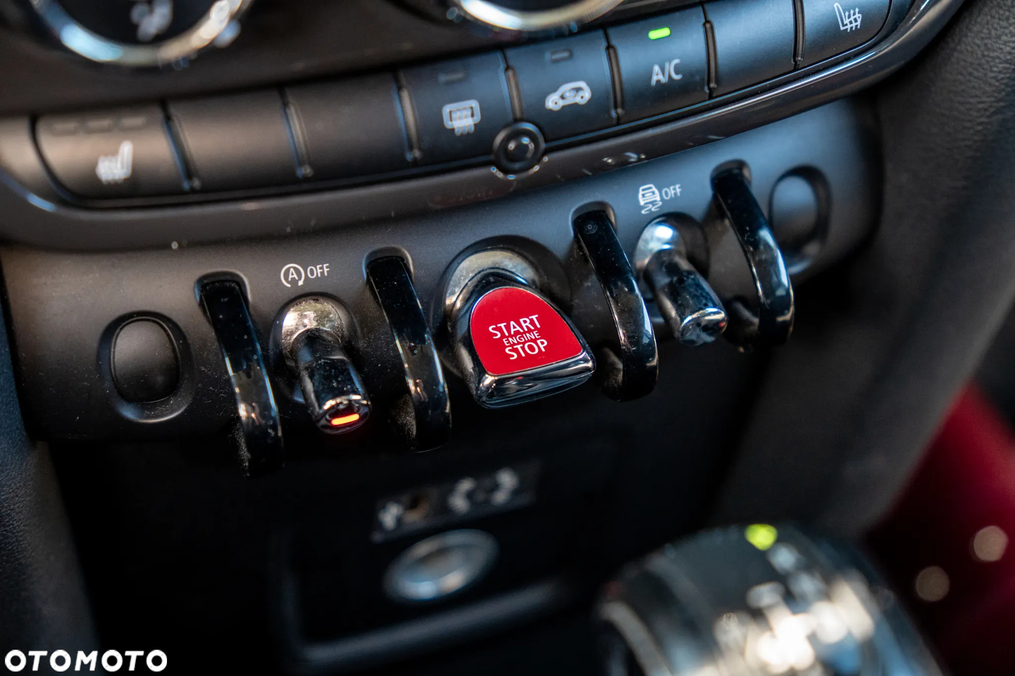 MINI Countryman Cooper D ALL4 - 15