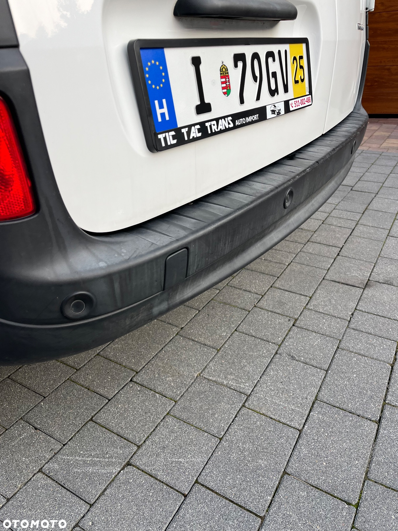 Renault Kangoo - 13