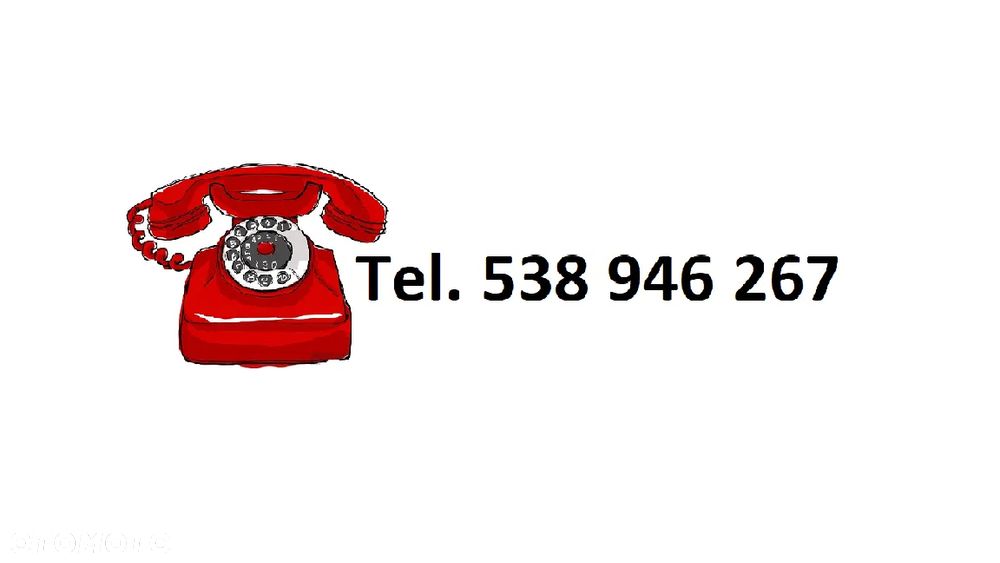 55C Zderzak przód przedni KOMPLETNY AUDI  A3 8P LIFT FL WYSYŁKA - 18