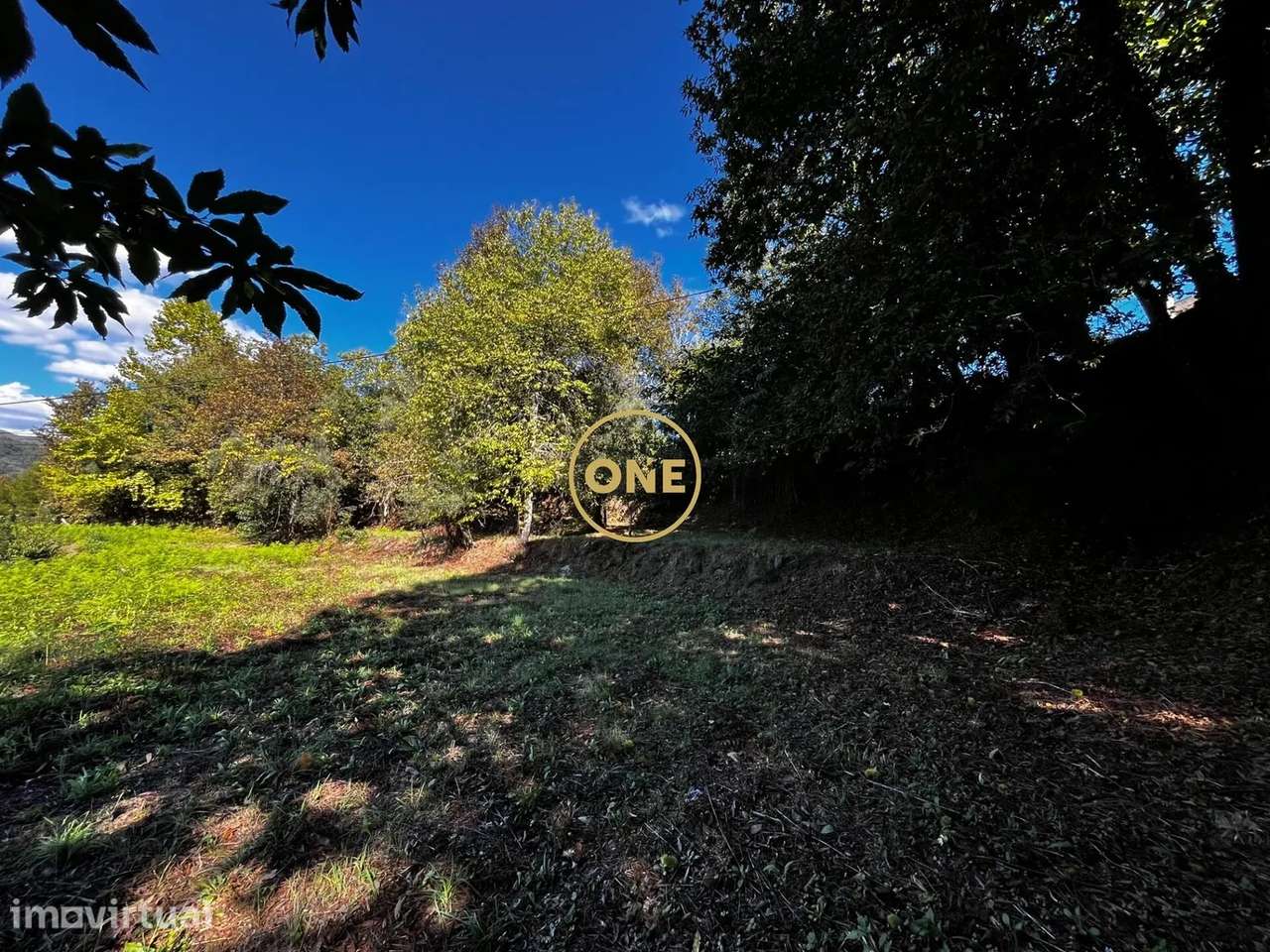 Vendo Terreno P/construção Souto - Grande imagem: 2/14
