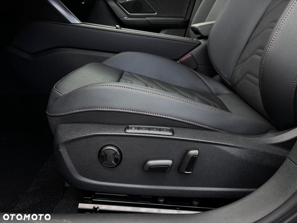 Cupra Formentor - 24