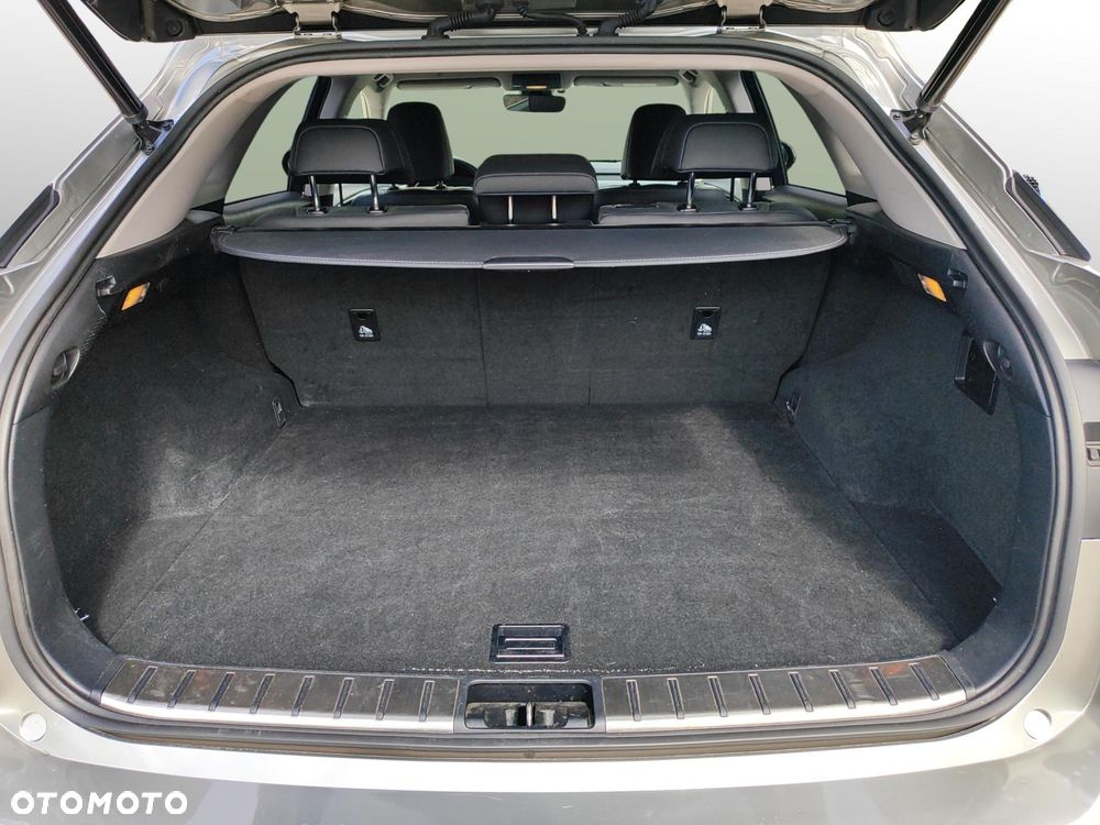 Lexus RX - 23