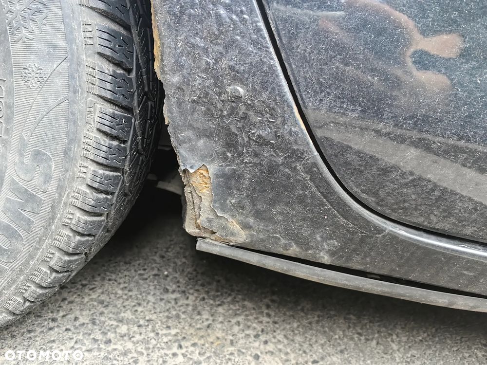 Mazda 3 1.6 16V Touring - 7