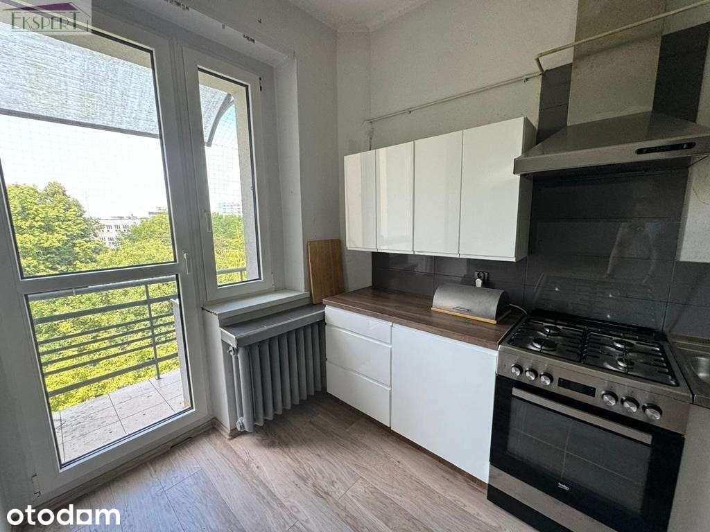 Aleja Zwycięstwa 130m2 - czynsz 350zł miesięcznie!