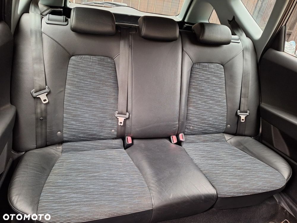 Kia Ceed 1.6 Comfort + - 11