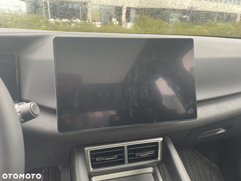 BYD Atto 2 45kWh Boost - 14