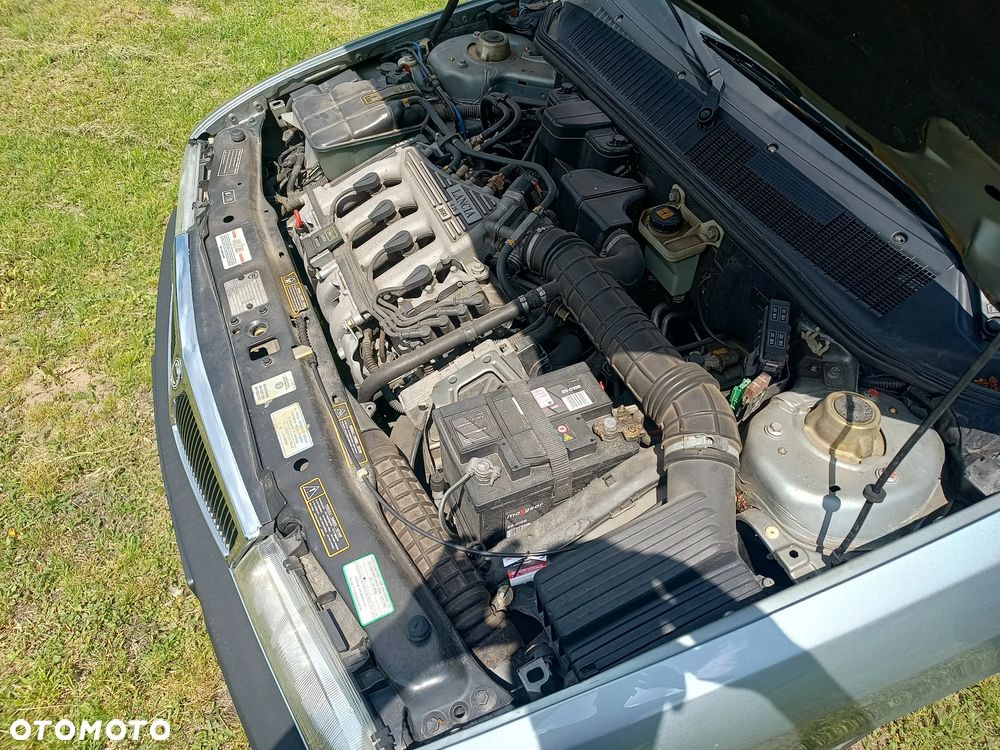 Lancia Delta - 28