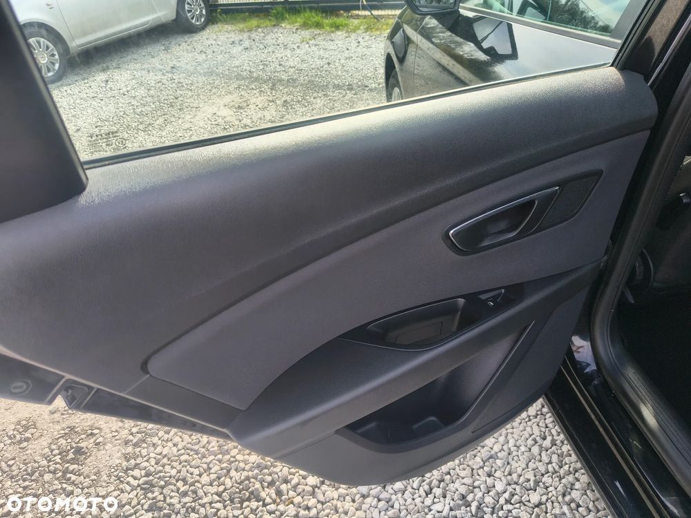 Seat Leon 1.6 TDI Start&Stop Style - 18