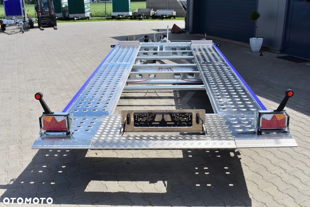 Wiola L27G45P Uchylana hydraulicznie - 11