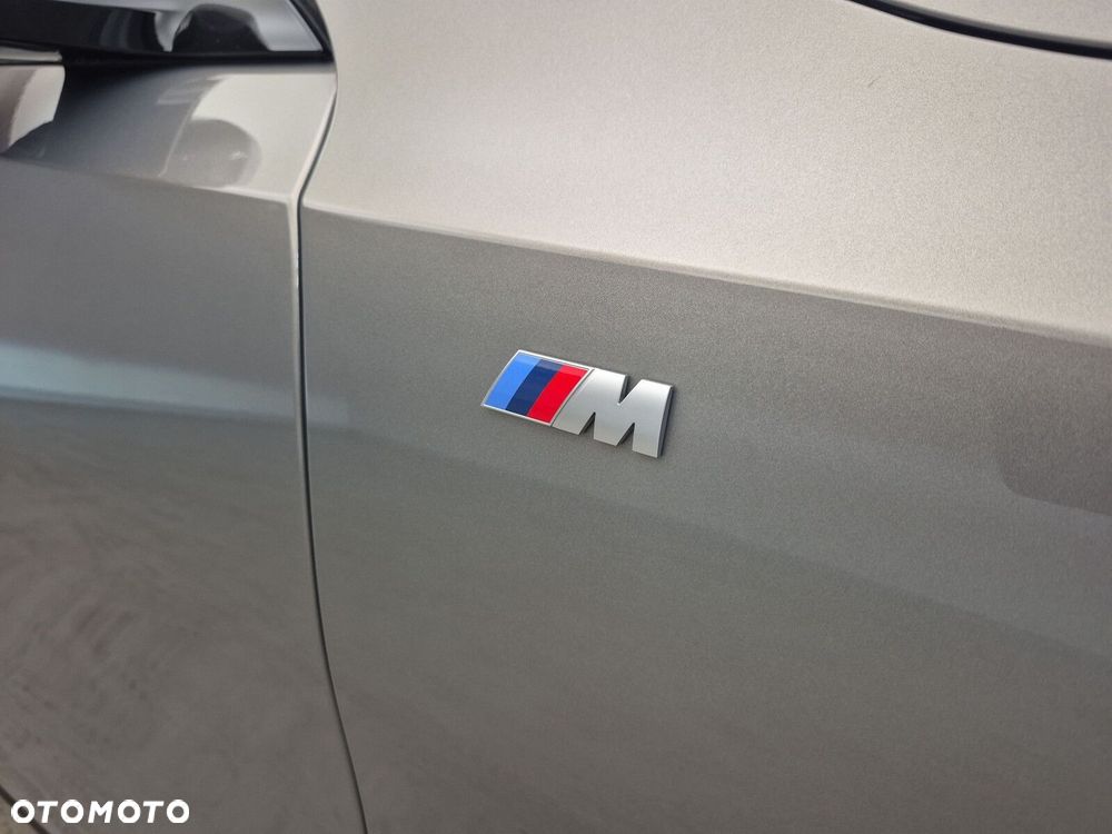 BMW Seria 5 - 22