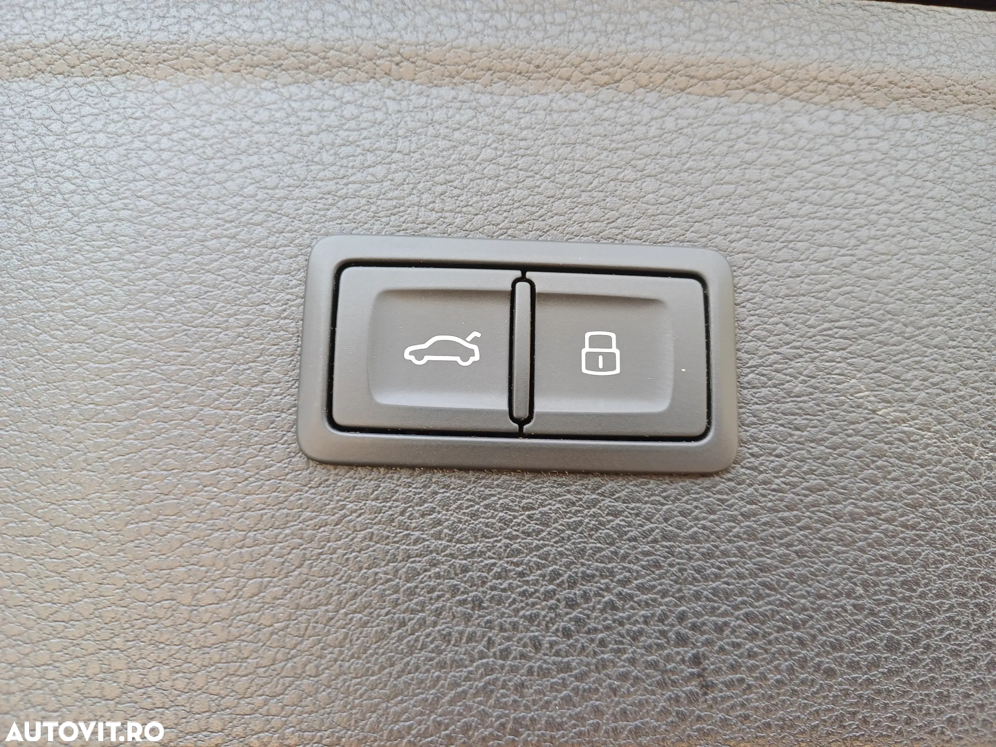 Audi Q5 40 TDI quattro S tronic MHEV Advanced - 31