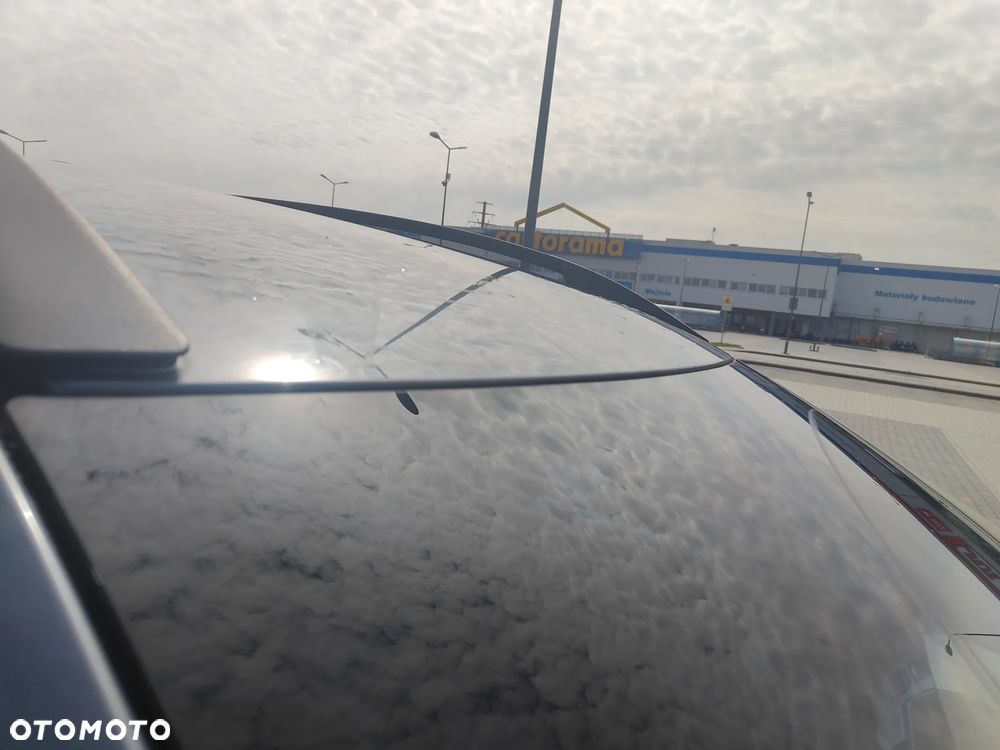 Volvo XC 90 D5 Momentum - 12