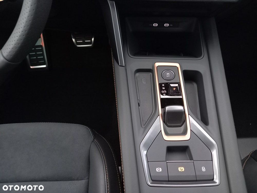 Cupra Formentor - 13