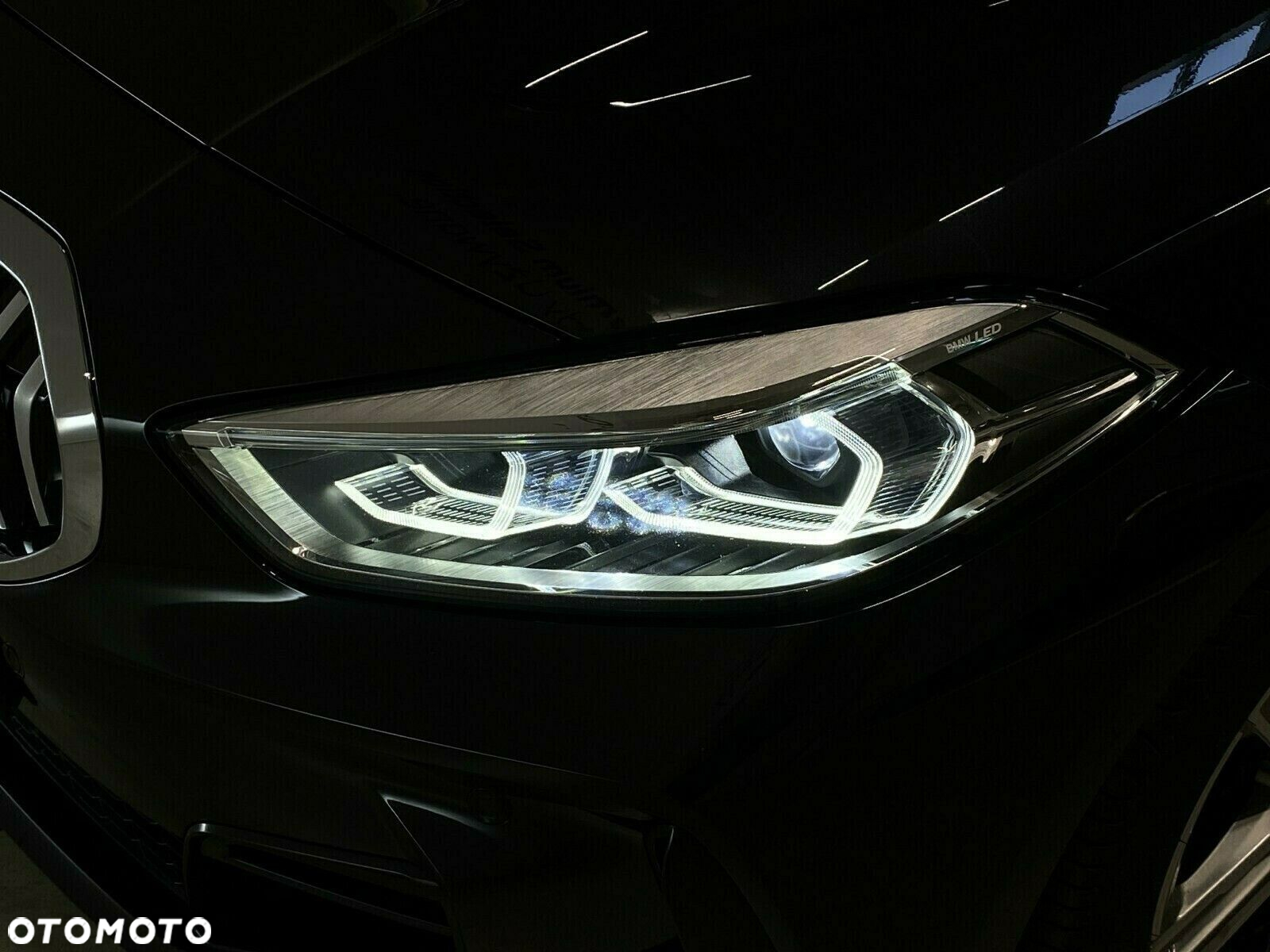 BMW Seria 1 118i M Sport - 19