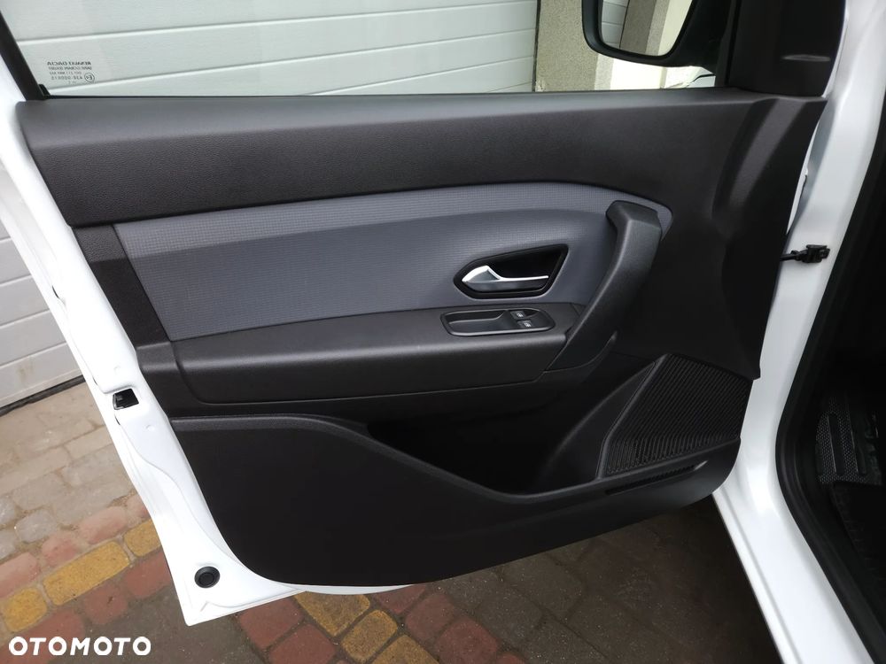 Renault EXPRESS VAN - 31