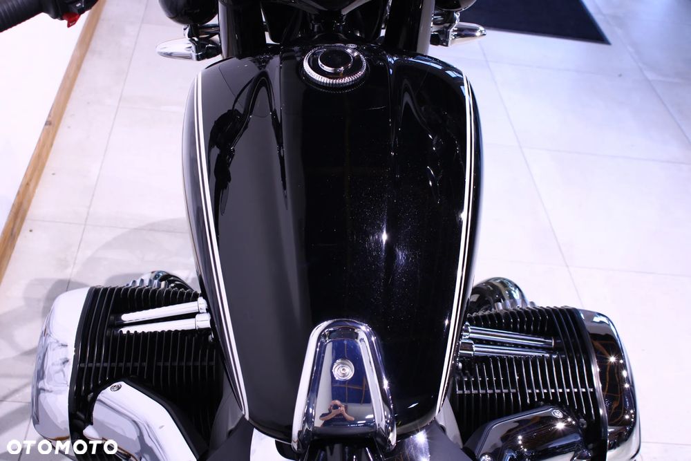BMW R - 11