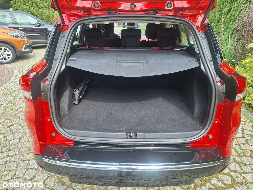 Renault Clio (Energy) TCe 90 Start & Stop INTENS - 20