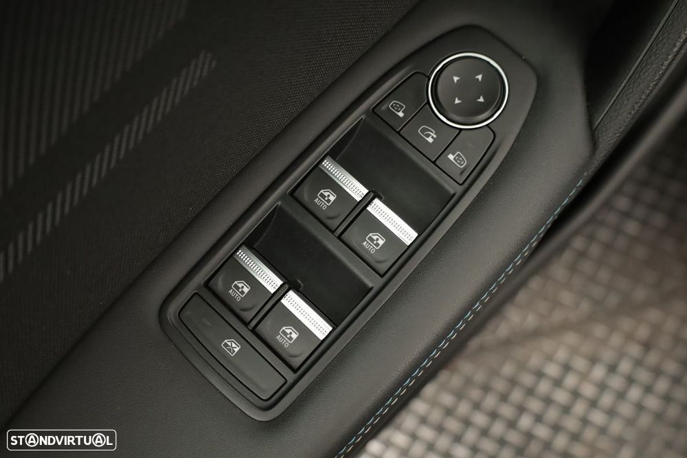 Renault Symbioz - 20