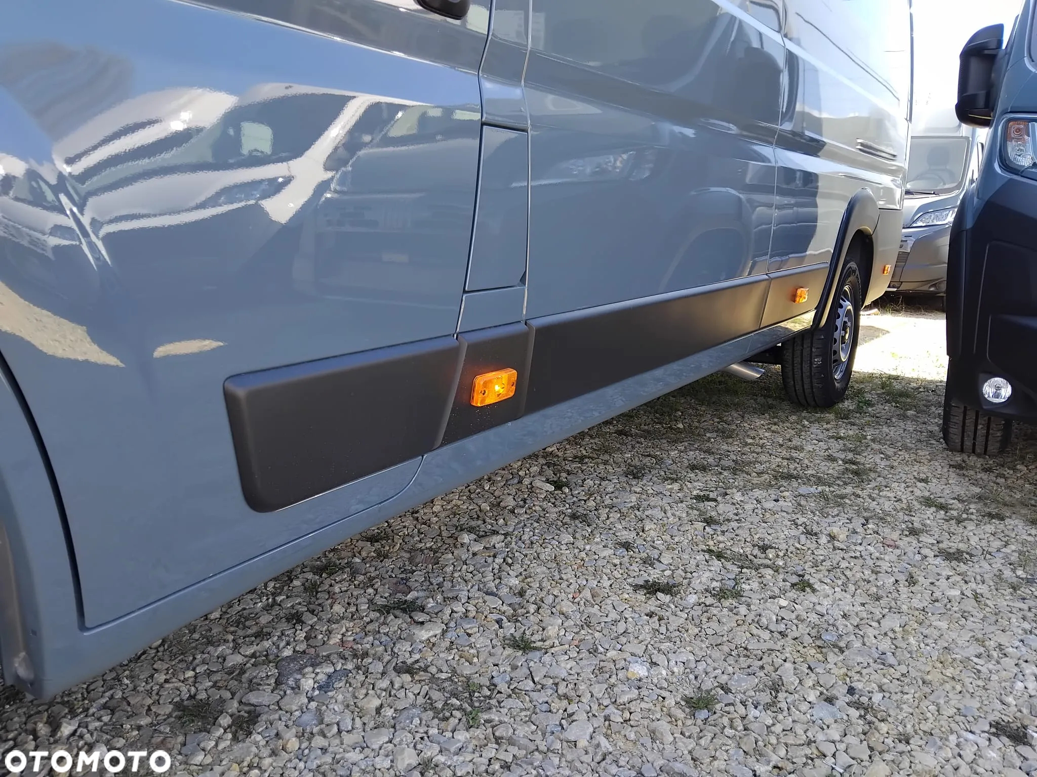 Fiat Ducato - 5