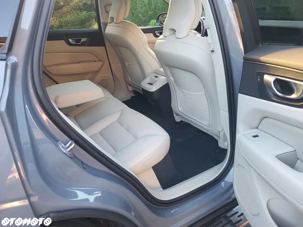 Volvo XC 60 - 15
