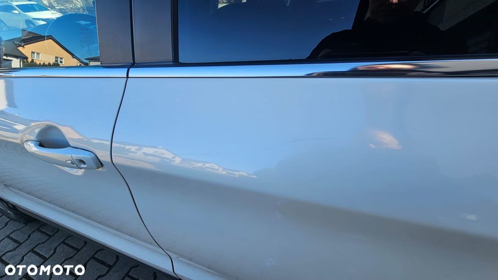 Nissan Qashqai 1.2 DIG-T N-Connecta EU6 - 23