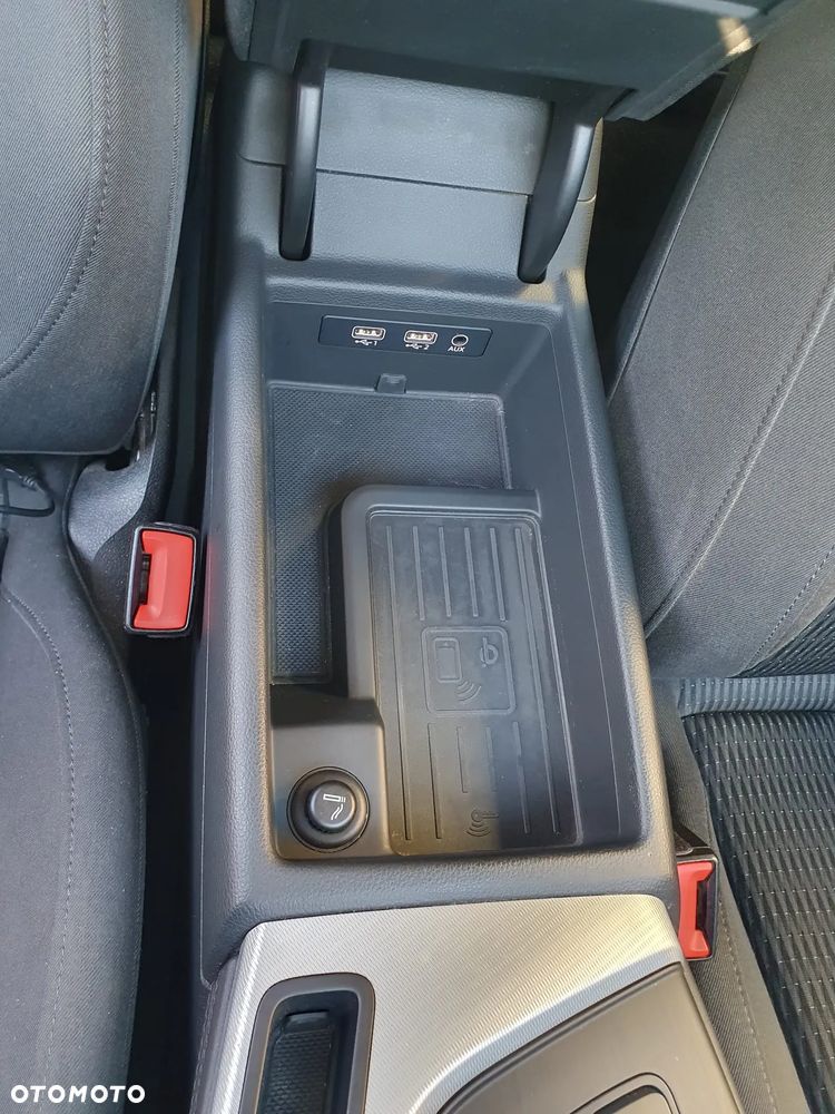 Audi A4 - 33