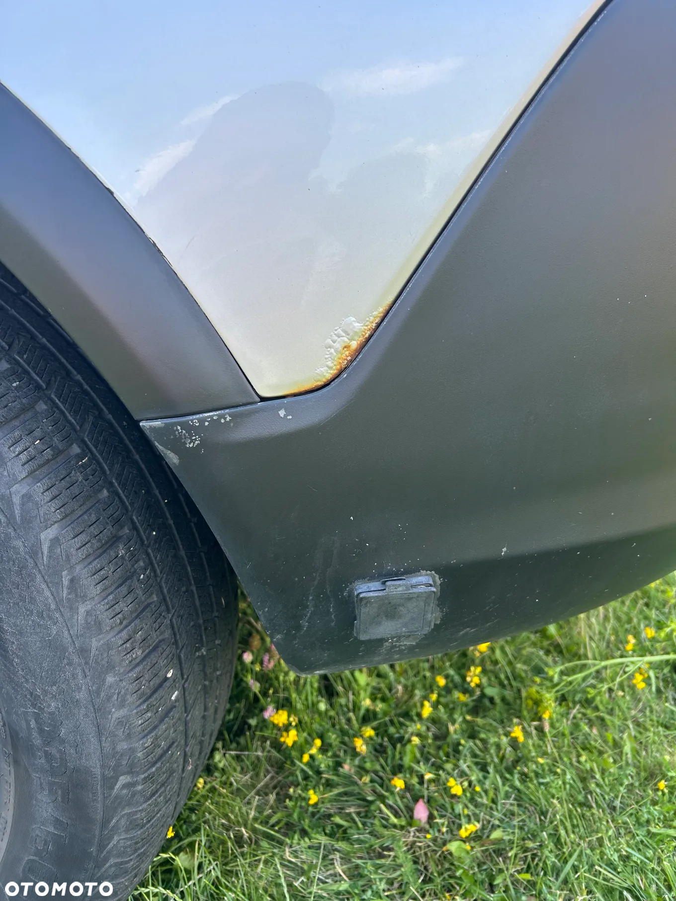 Opel Antara - 18