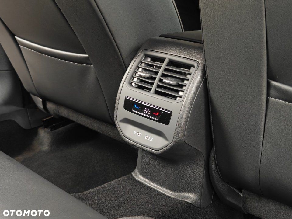 Cupra Leon Sportstourer - 25