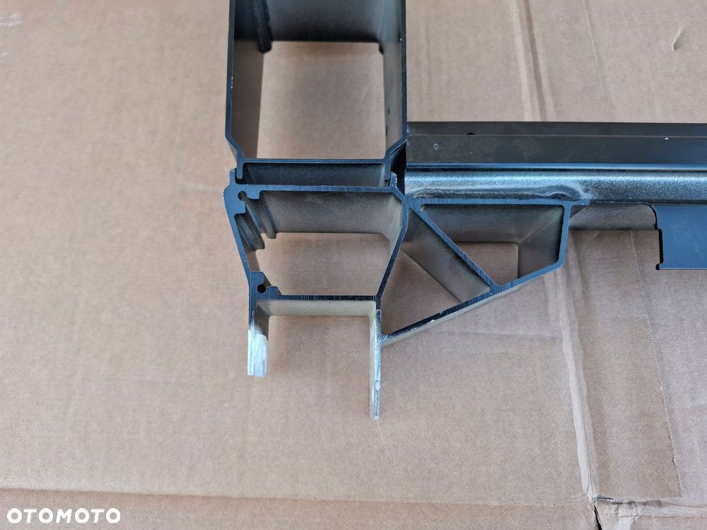 wspornik okular lewy bmw x3 f25 f26 516410031013 - 6