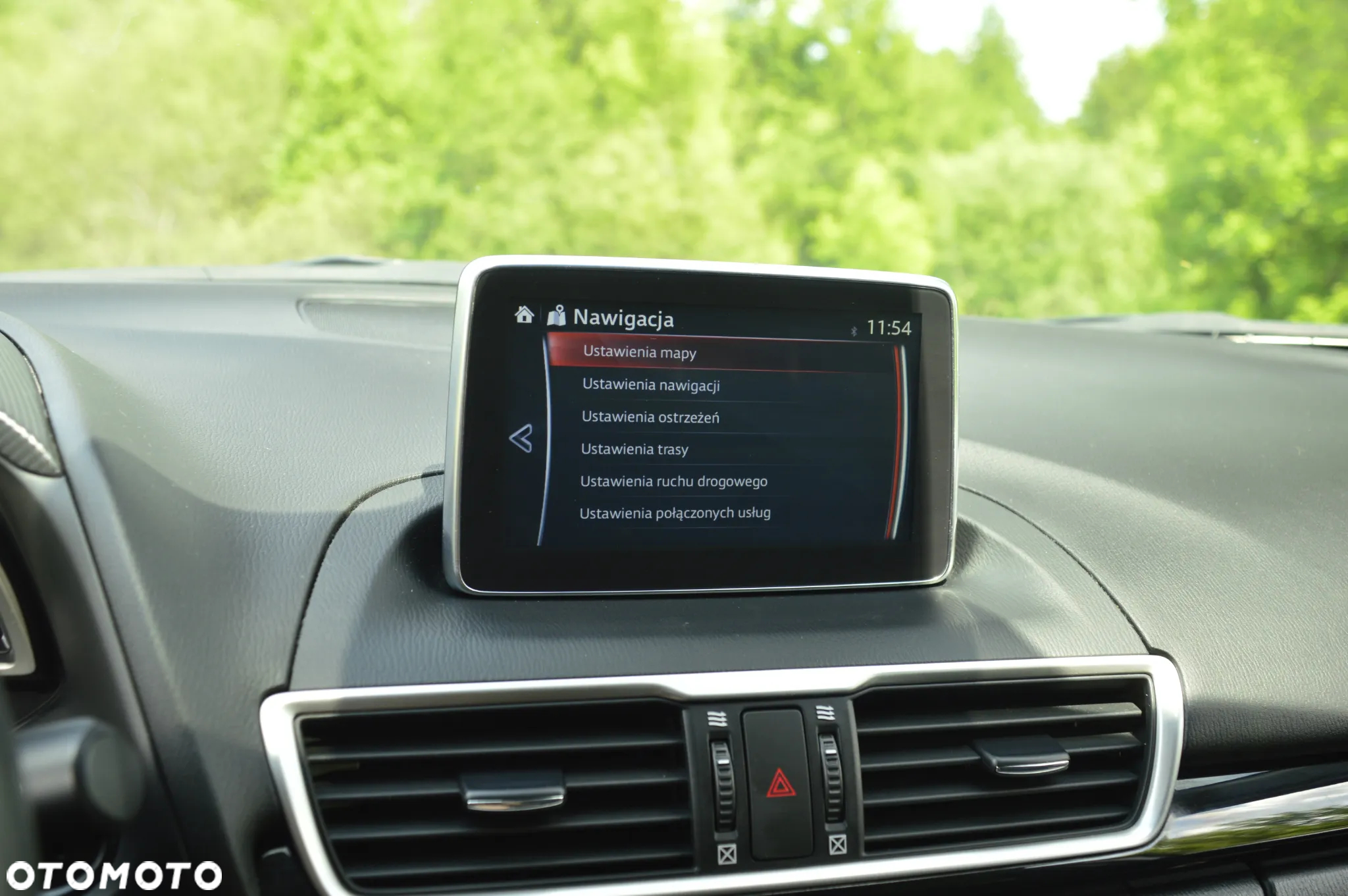 Mazda 3 SKYACTIV-G 165 Center-Line - 30