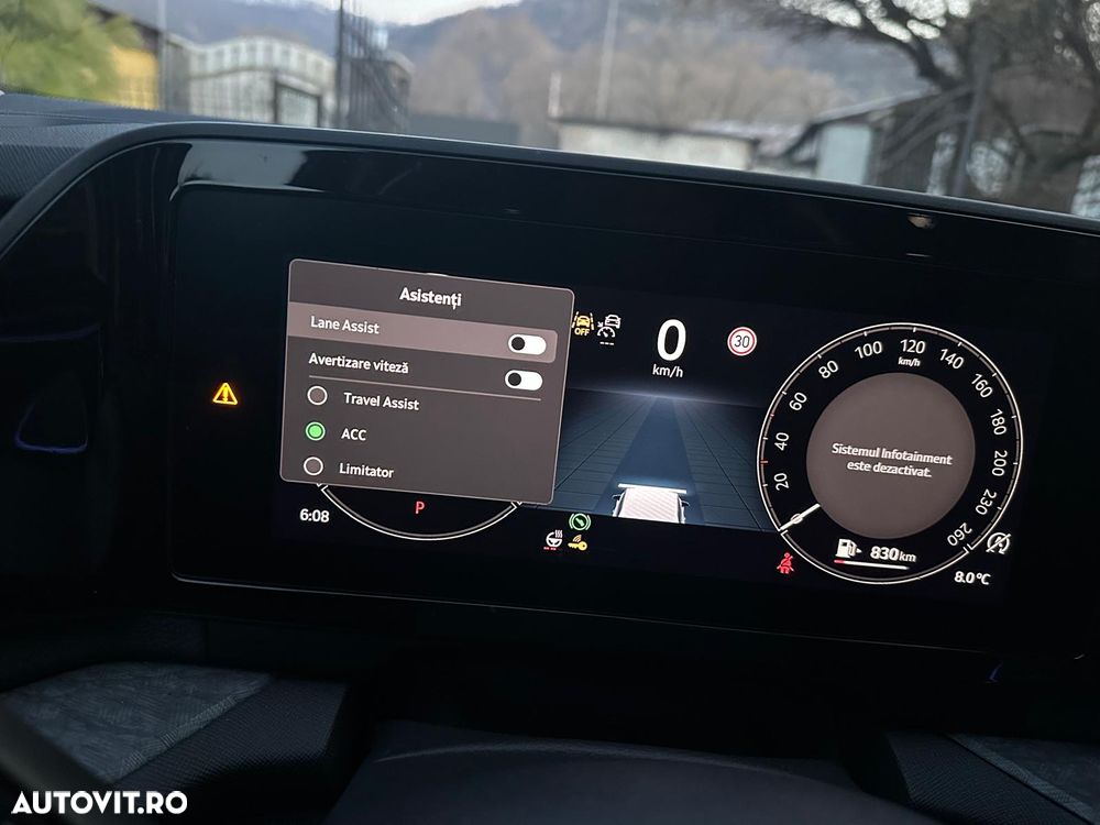 Skoda Kodiaq 2.0 TDI 4X4 DSG Selection - 24