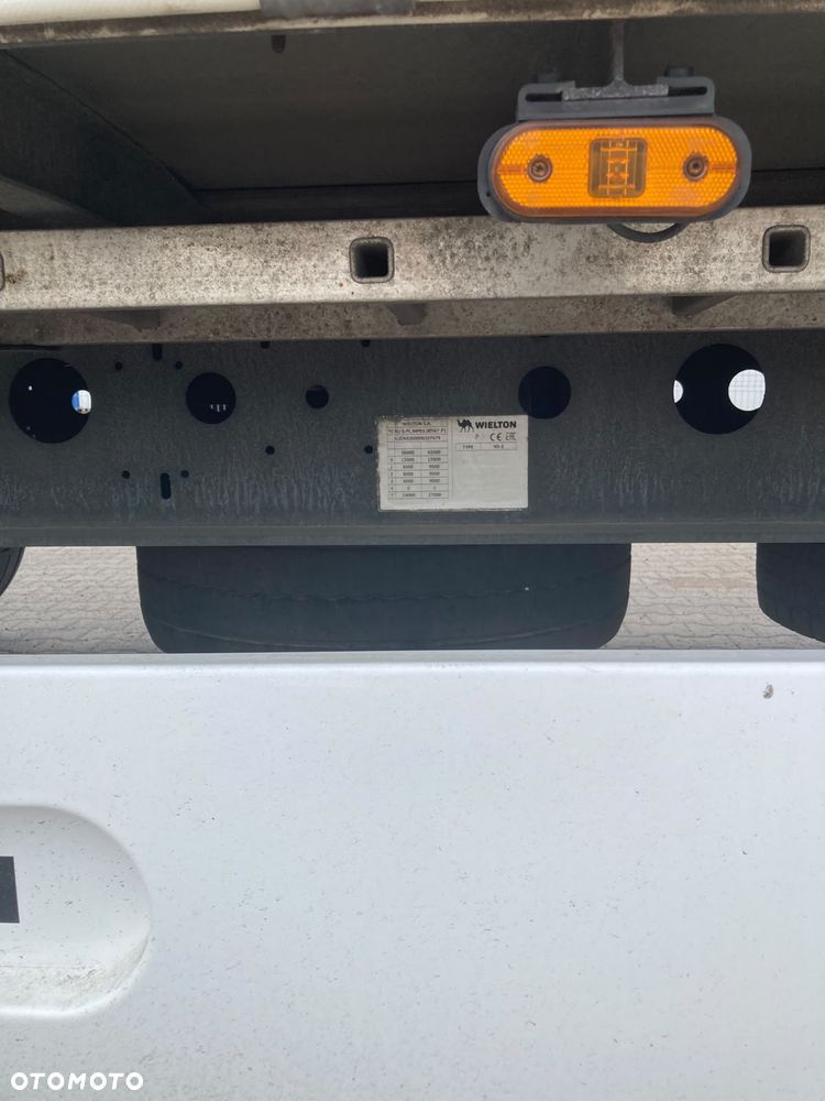 MAN TGX - 2