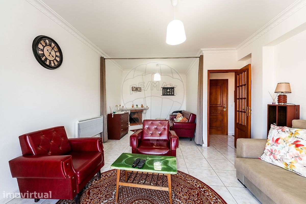 Apartamento T1 para venda - Grande imagem: 4/32