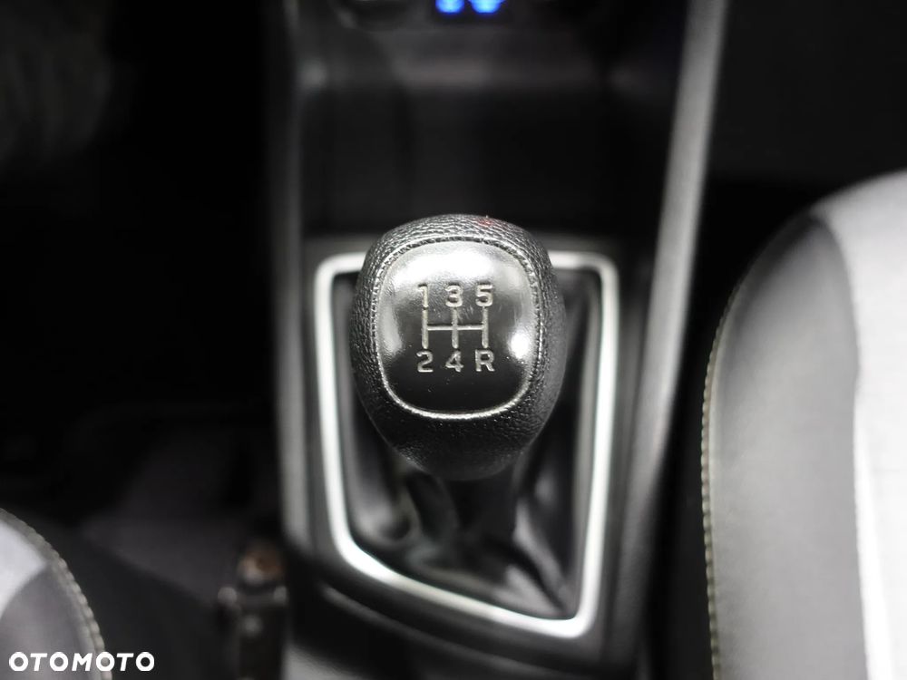 Hyundai i20 1.2 Classic - 33