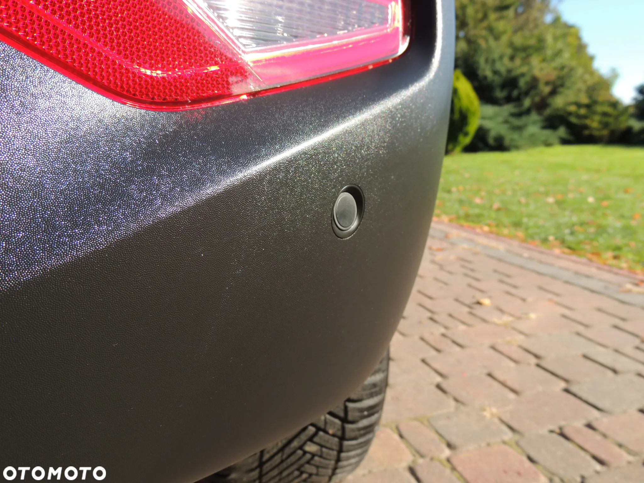 Kia Stonic 1.0 T-GDI XL - 13
