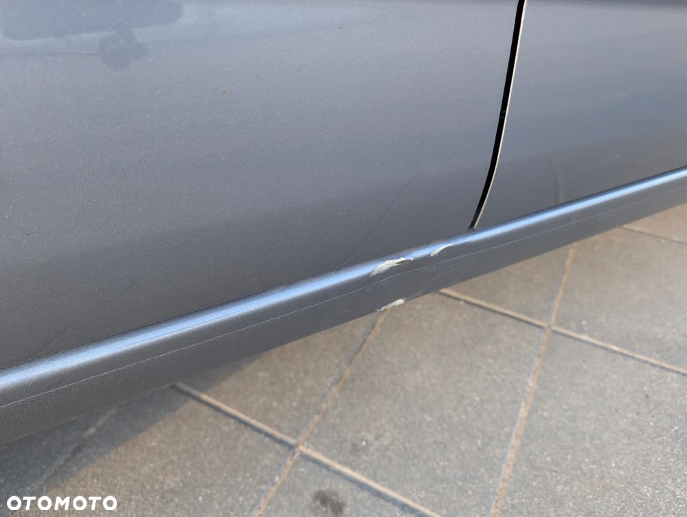 Chevrolet Aveo 1.4 16V LT - 15