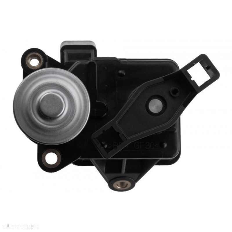 Element reglaj clapeta comutare Chrysler 300c 3.0crd 20, Mercedes C Kalsa W204 C300cdi, 320cdi, 350cdi 20, Clasa E W211 E280cdi, E300cdi, E320cdi 20, M Clasa W164 Ml280cdi, 300cdi, 320cdi, 350cdi 20, - 3