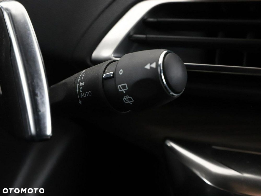 Peugeot 5008 2.0 BlueHDi GT S&S EAT8 - 32