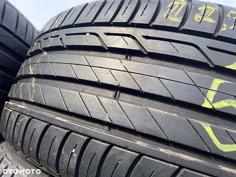 225/45/17 Bridgestone Turanza T001_6,7mm_4szt_(67) - 5