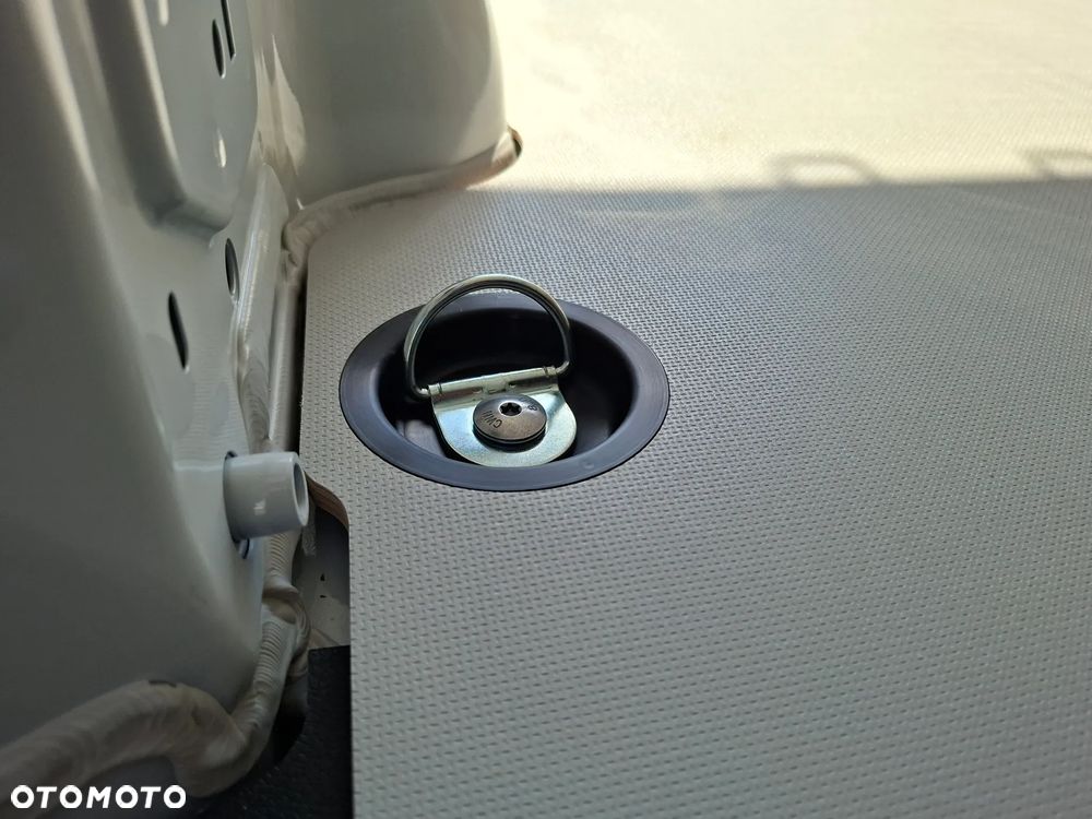 Fiat SCUDO - 18