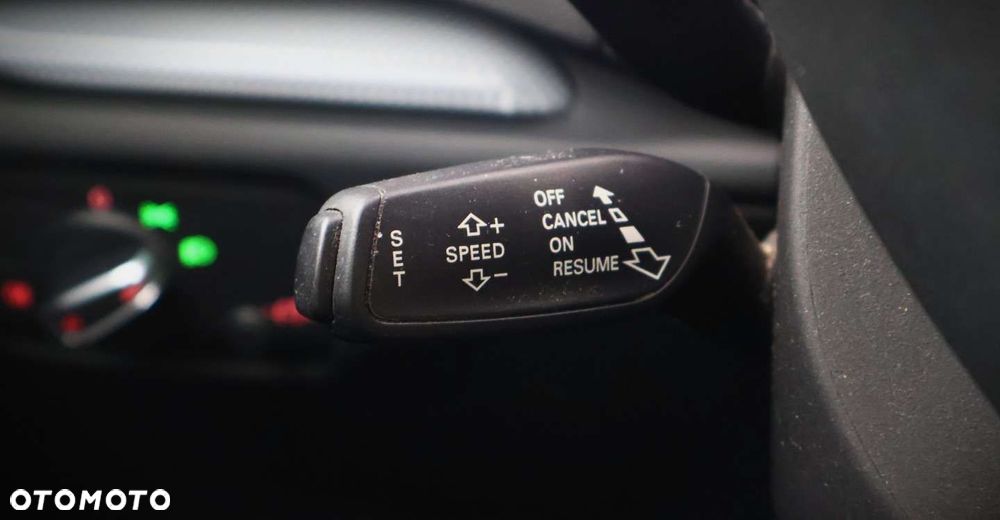 Audi A3 Sportback - 25