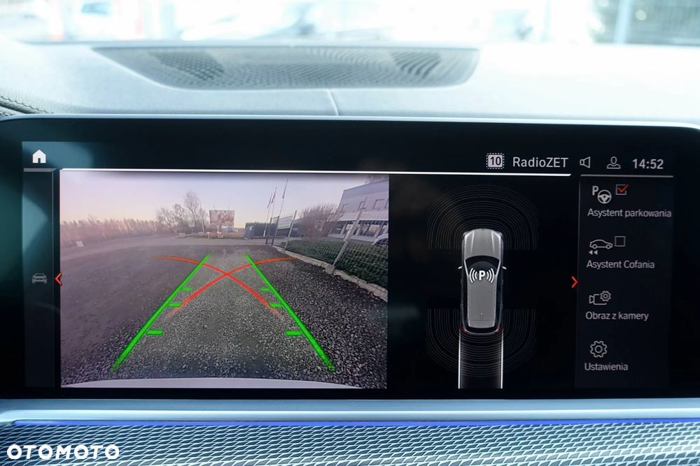 BMW X5 xDrive25d sport - 25