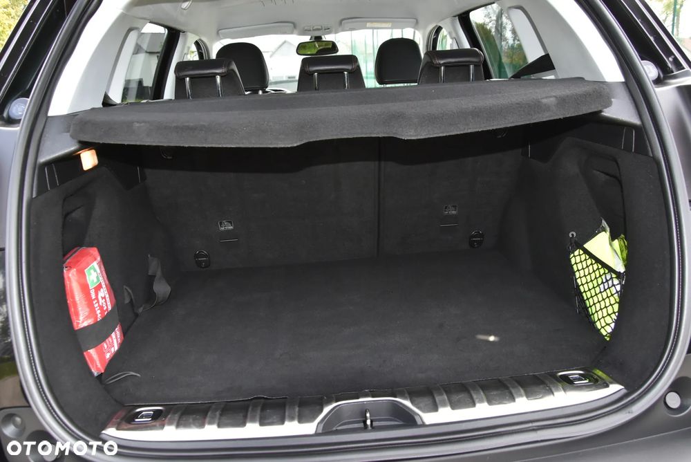 Peugeot 2008 PureTech 110 Stop&Start Crossway - 25